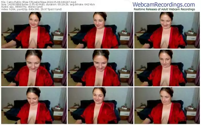 2024/05/08/cams-rysalochkaa-04-02-47