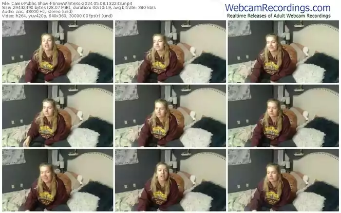 2024/05/08/cams-snowwhitexo-13-22-43