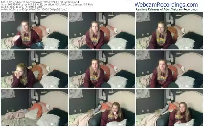 2024/05/08/cams-snowwhitexo-14-00-56