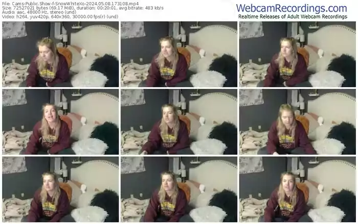 2024/05/08/cams-snowwhitexo-17-31-08