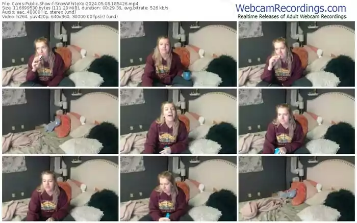 2024/05/08/cams-snowwhitexo-18-54-26