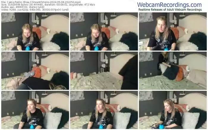 2024/05/08/cams-snowwhitexo-20-22-50