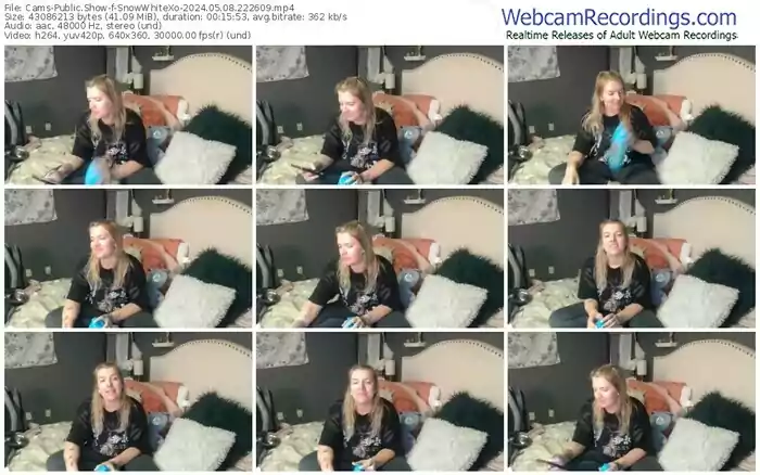 2024/05/08/cams-snowwhitexo-22-26-09