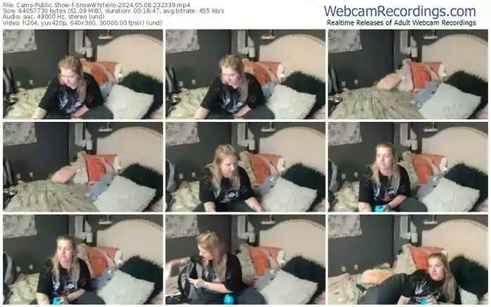 2024/05/08/cams-snowwhitexo-23-23-39