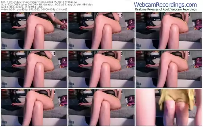 2024/05/08/cams-squirtgirlxo-11-20-36