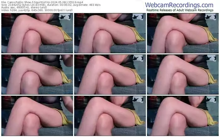 2024/05/08/cams-squirtgirlxo-13-55-19