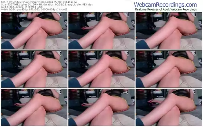 2024/05/08/cams-squirtgirlxo-17-51-41
