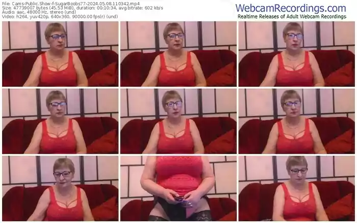 2024/05/08/cams-sugarboobs77-11-03-42