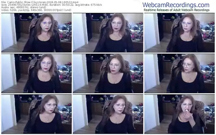 2024/05/08/cams-sxyvivian-16-05-22