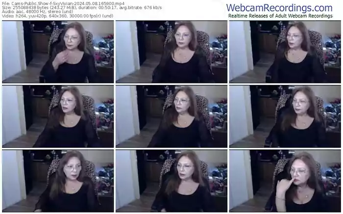 2024/05/08/cams-sxyvivian-16-59-00