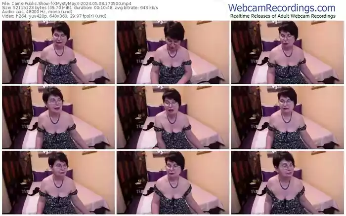2024/05/08/cams-xmystymayx-17-05-00