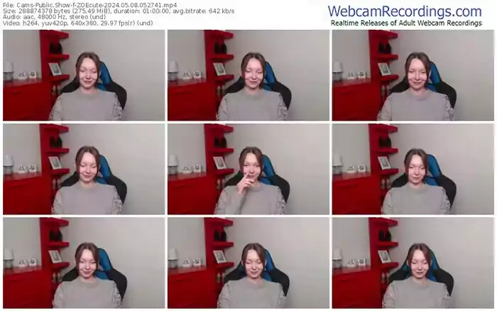 2024/05/08/cams-zoecute-05-27-41