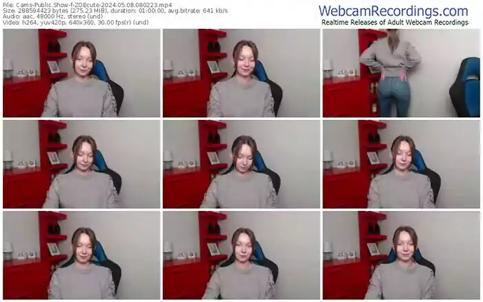 2024/05/08/cams-zoecute-08-02-23