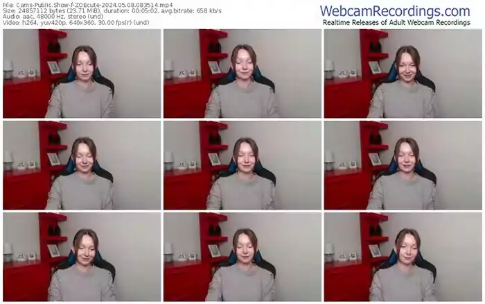 2024/05/08/cams-zoecute-08-35-14