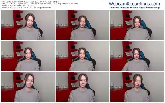 2024/05/08/cams-zoecute-10-01-43