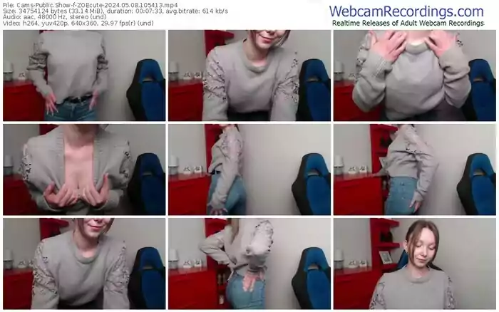 2024/05/08/cams-zoecute-10-54-13