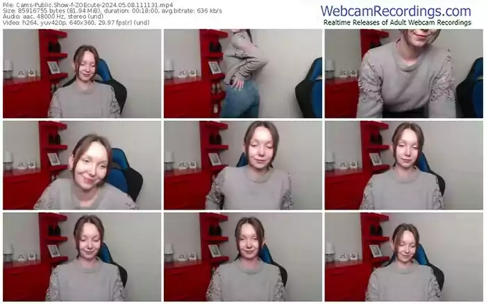 2024/05/08/cams-zoecute-11-11-31