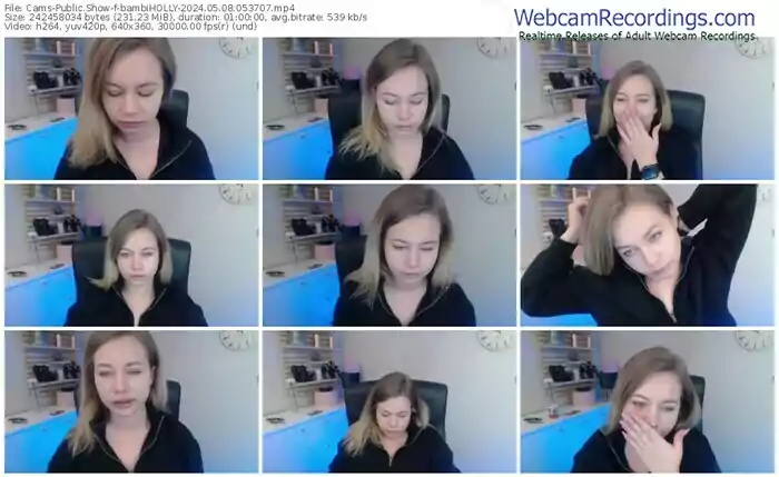 2024/05/08/cams-bambiholly-05-37-07