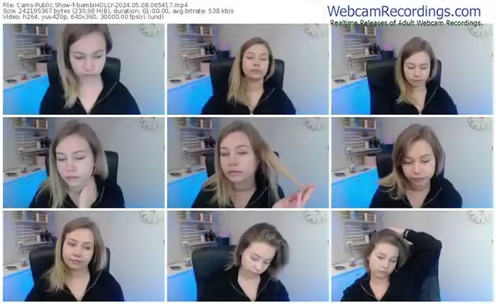 2024/05/08/cams-bambiholly-06-54-17