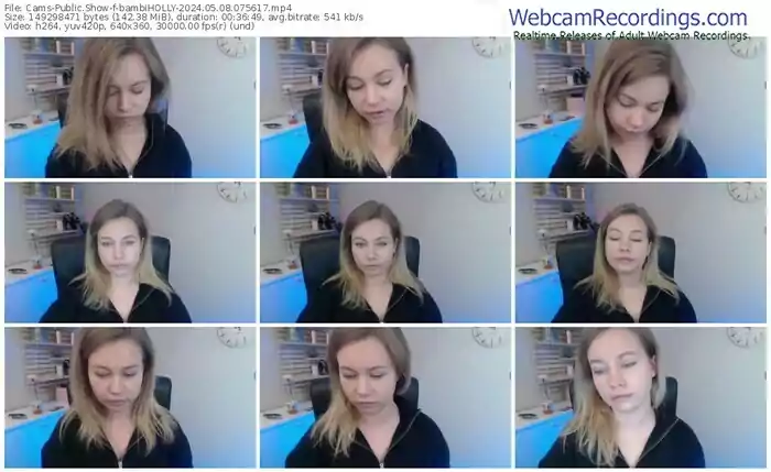 2024/05/08/cams-bambiholly-07-56-17