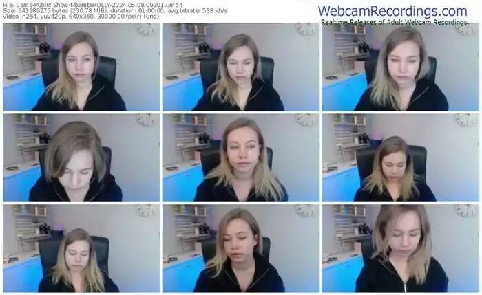 2024/05/08/cams-bambiholly-09-30-17