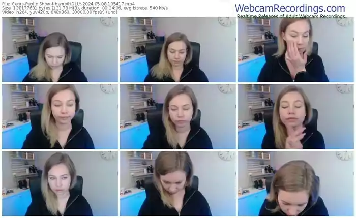 2024/05/08/cams-bambiholly-10-54-17