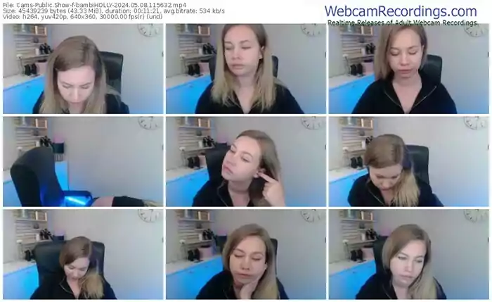 2024/05/08/cams-bambiholly-11-56-32