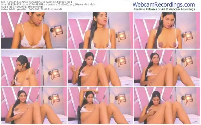 2024/05/08/cams-jhoseline-13-09-25