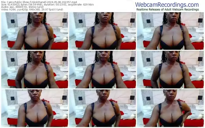 2024/05/08/cams-nikolchanell-20-23-57