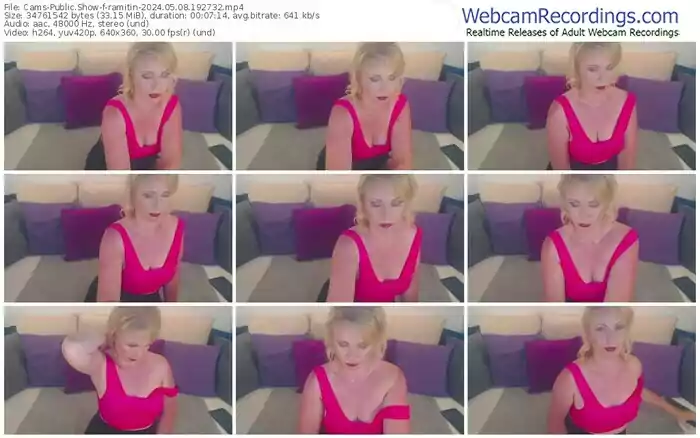 2024/05/08/cams-ramitin-19-27-32