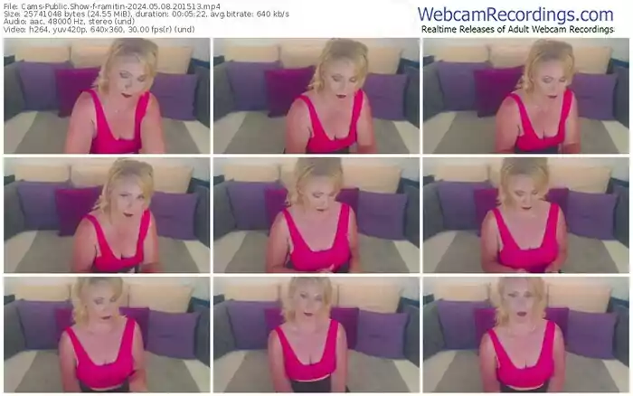 2024/05/08/cams-ramitin-20-15-13