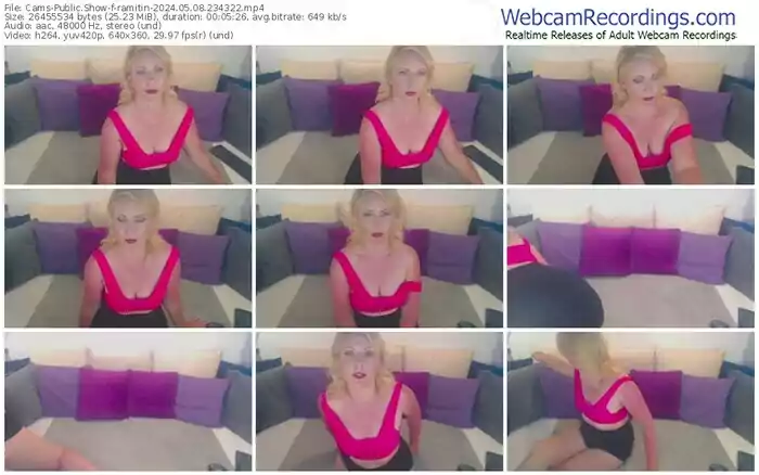 2024/05/08/cams-ramitin-23-43-22