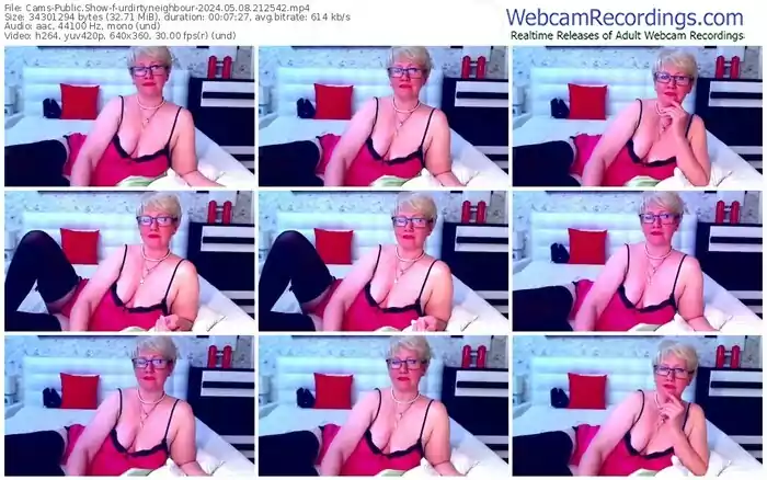 2024/05/08/cams-urdirtyneighbour-21-25-42