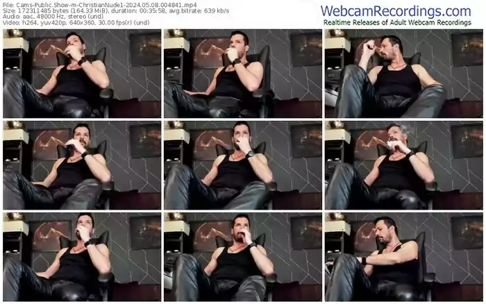 2024/05/08/cams-christiannude1-00-48-41