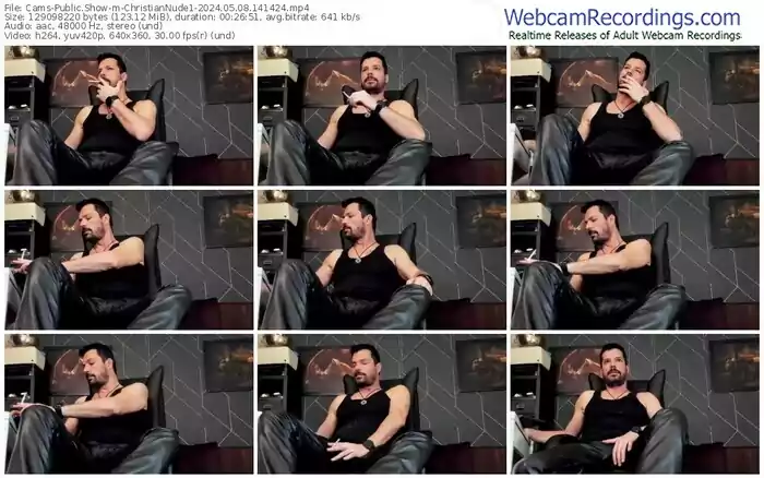 2024/05/08/cams-christiannude1-14-14-24