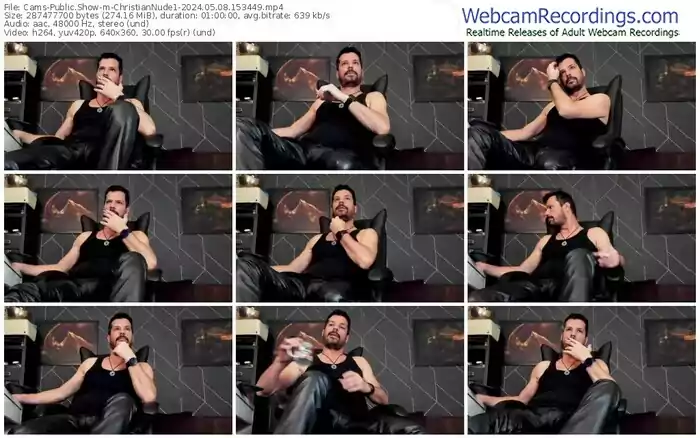2024/05/08/cams-christiannude1-15-34-49