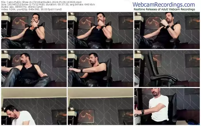 2024/05/08/cams-christiannude1-16-36-39