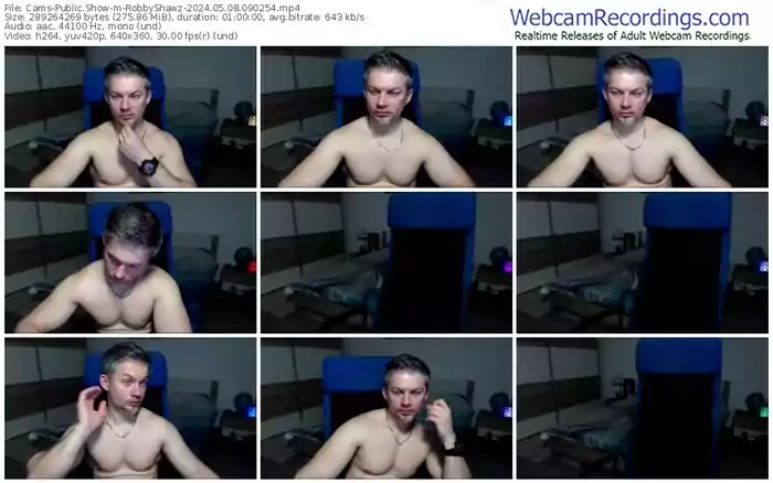 2024/05/08/cams-robbyshawz-09-02-54