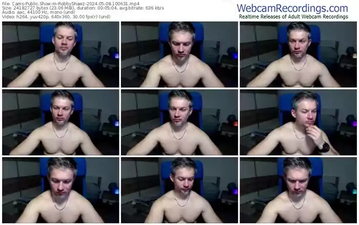 2024/05/08/cams-robbyshawz-10-06-31