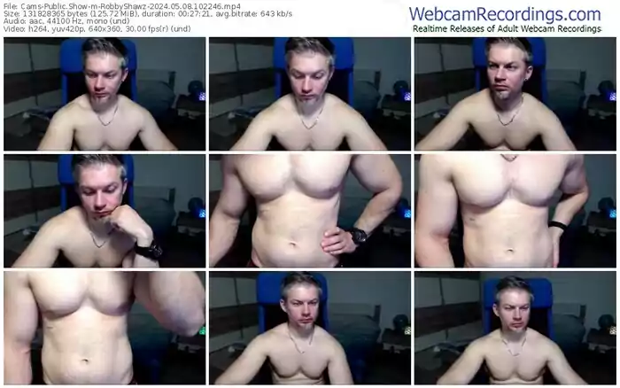 2024/05/08/cams-robbyshawz-10-22-46