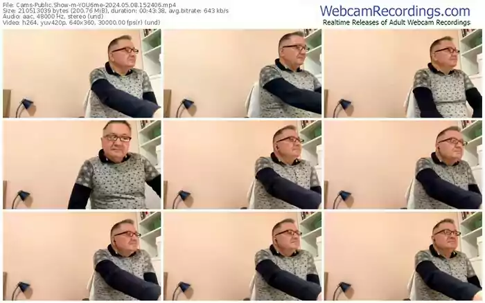 2024/05/08/cams-you6me-15-24-06