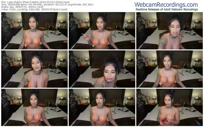 2024/05/09/cams-aaris-13-54-20