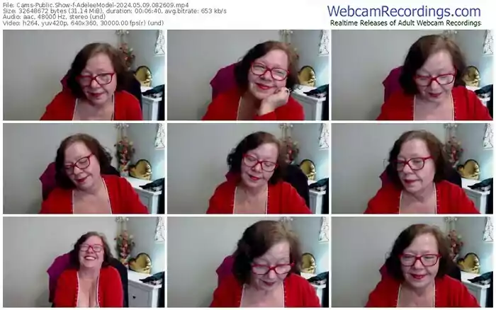 2024/05/09/cams-adeleemodel-08-26-09