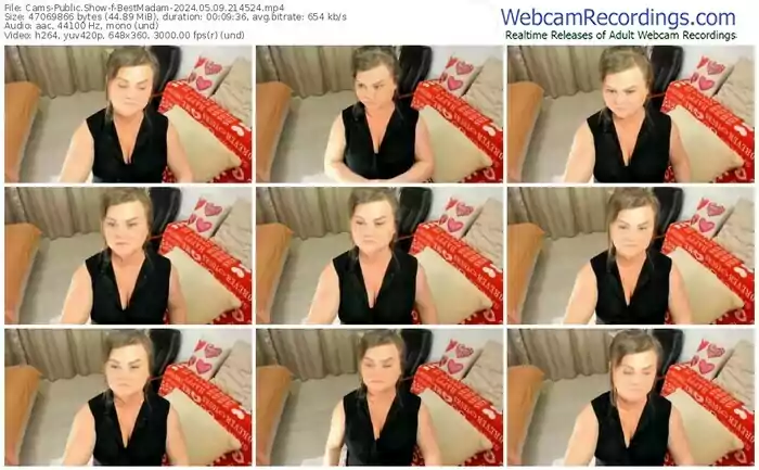 2024/05/09/cams-bestmadam-21-45-24