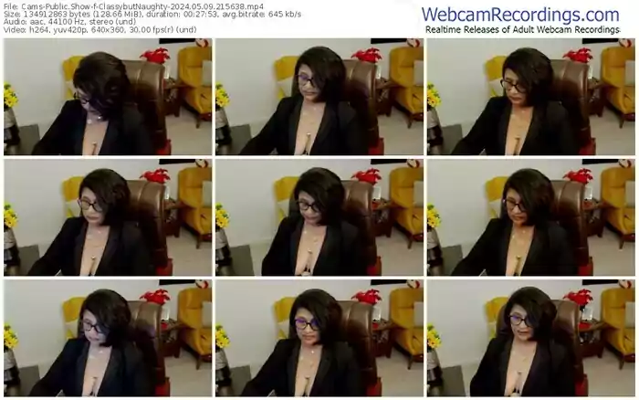 2024/05/09/cams-classybutnaughty-21-56-38