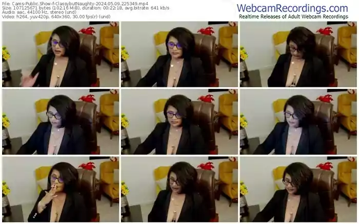 2024/05/09/cams-classybutnaughty-22-53-49