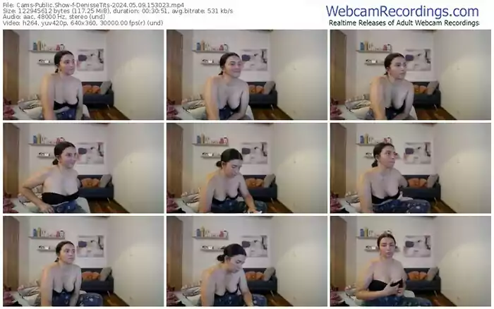 2024/05/09/cams-denissetits-15-30-23