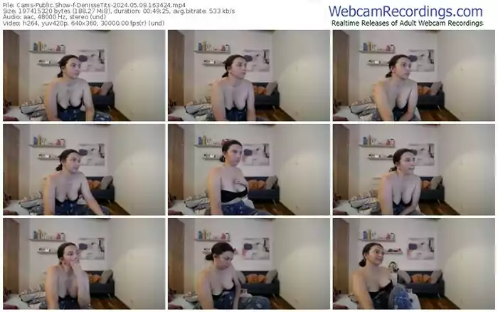 2024/05/09/cams-denissetits-16-34-24