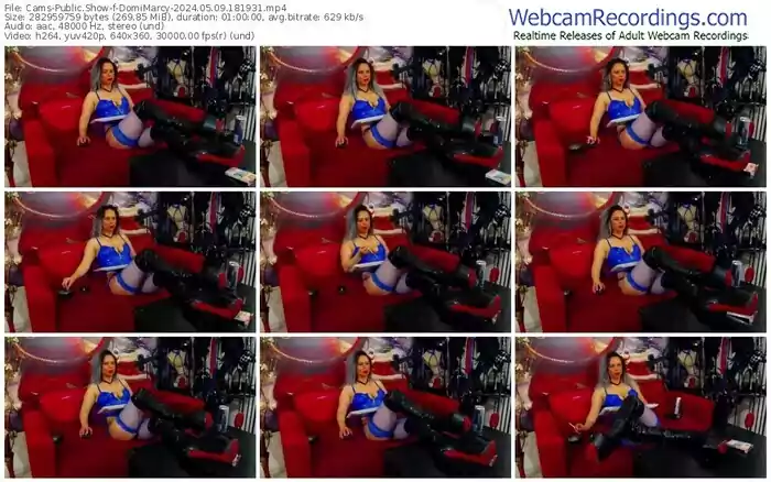 2024/05/09/cams-domimarcy-18-19-31