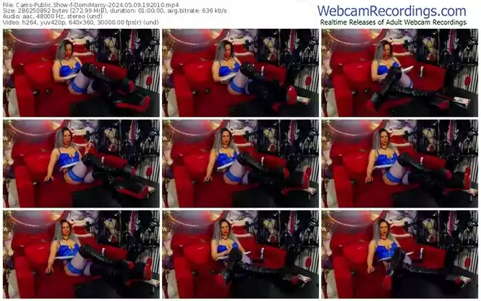 2024/05/09/cams-domimarcy-19-20-10